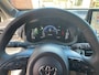 Toyota Yaris Cross 1.5 Hybrid 115 Style, Stuur + Stoelverwarming, Carplay, Keyless etc...
