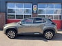Toyota Yaris Cross 1.5 Hybrid 115 Style, Stuur + Stoelverwarming, Carplay, Keyless etc...
