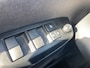 Toyota Yaris Cross 1.5 Hybrid 115 Style, Stuur + Stoelverwarming, Carplay, Keyless etc...