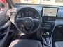 Toyota Yaris Cross 1.5 Hybrid 115 Style, Stuur + Stoelverwarming, Carplay, Keyless etc...