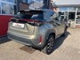 Toyota Yaris Cross 1.5 Hybrid 115 Style, Stuur + Stoelverwarming, Carplay, Keyless etc...