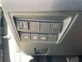 Toyota Yaris Cross 1.5 Hybrid 115 Style, Stuur + Stoelverwarming, Carplay, Keyless etc...
