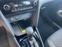 Toyota Yaris Cross 1.5 Hybrid 115 Style, Stuur + Stoelverwarming, Carplay, Keyless etc...