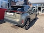 Toyota Yaris Cross 1.5 Hybrid 115 Style, Stuur + Stoelverwarming, Carplay, Keyless etc...