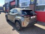 Toyota Yaris Cross 1.5 Hybrid 115 Style, Stuur + Stoelverwarming, Carplay, Keyless etc...