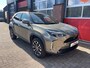 Toyota Yaris Cross 1.5 Hybrid 115 Style, Stuur + Stoelverwarming, Carplay, Keyless etc...