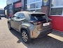 Toyota Yaris Cross 1.5 Hybrid 115 Style, Stuur + Stoelverwarming, Carplay, Keyless etc...