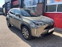 Toyota Yaris Cross 1.5 Hybrid 115 Style, Stuur + Stoelverwarming, Carplay, Keyless etc...