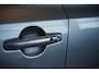 Suzuki Vitara 1.4 | NAVI|CAMERA|STOELVERW|1/2 LEDER|KEYLESS