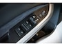 Suzuki Vitara 1.4 | NAVI|CAMERA|STOELVERW|1/2 LEDER|KEYLESS