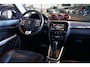 Suzuki Vitara 1.4 | NAVI|CAMERA|STOELVERW|1/2 LEDER|KEYLESS