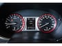Suzuki Vitara 1.4 | NAVI|CAMERA|STOELVERW|1/2 LEDER|KEYLESS