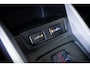 Suzuki Vitara 1.4 | NAVI|CAMERA|STOELVERW|1/2 LEDER|KEYLESS