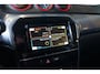 Suzuki Vitara 1.4 | NAVI|CAMERA|STOELVERW|1/2 LEDER|KEYLESS