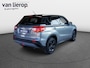 Suzuki Vitara 1.4 | NAVI|CAMERA|STOELVERW|1/2 LEDER|KEYLESS