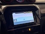 Suzuki Vitara 1.4 | NAVI|CAMERA|STOELVERW|1/2 LEDER|KEYLESS
