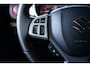 Suzuki Vitara 1.4 | NAVI|CAMERA|STOELVERW|1/2 LEDER|KEYLESS