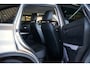 Suzuki Vitara 1.4 | NAVI|CAMERA|STOELVERW|1/2 LEDER|KEYLESS