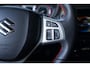 Suzuki Vitara 1.4 | NAVI|CAMERA|STOELVERW|1/2 LEDER|KEYLESS