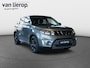 Suzuki Vitara 1.4 | NAVI|CAMERA|STOELVERW|1/2 LEDER|KEYLESS