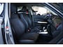 Suzuki Vitara 1.4 | NAVI|CAMERA|STOELVERW|1/2 LEDER|KEYLESS