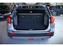 Suzuki Vitara 1.4 | NAVI|CAMERA|STOELVERW|1/2 LEDER|KEYLESS