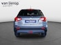Suzuki Vitara 1.4 | NAVI|CAMERA|STOELVERW|1/2 LEDER|KEYLESS