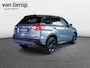 Suzuki Vitara 1.4 | NAVI|CAMERA|STOELVERW|1/2 LEDER|KEYLESS
