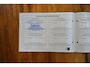 Suzuki Vitara 1.4 | NAVI|CAMERA|STOELVERW|1/2 LEDER|KEYLESS