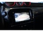 Suzuki Vitara 1.4 | NAVI|CAMERA|STOELVERW|1/2 LEDER|KEYLESS