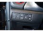 Suzuki Vitara 1.4 | NAVI|CAMERA|STOELVERW|1/2 LEDER|KEYLESS