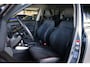 Suzuki Vitara 1.4 | NAVI|CAMERA|STOELVERW|1/2 LEDER|KEYLESS