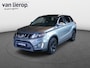 Suzuki Vitara 1.4 | NAVI|CAMERA|STOELVERW|1/2 LEDER|KEYLESS