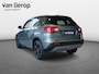 Suzuki Vitara 1.4 | NAVI|CAMERA|STOELVERW|1/2 LEDER|KEYLESS