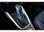 Suzuki Vitara 1.4 | NAVI|CAMERA|STOELVERW|1/2 LEDER|KEYLESS