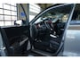 Suzuki Vitara 1.4 | NAVI|CAMERA|STOELVERW|1/2 LEDER|KEYLESS