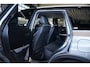 Suzuki Vitara 1.4 | NAVI|CAMERA|STOELVERW|1/2 LEDER|KEYLESS
