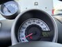 Citroën C1 1.0 12V Ambiance Automaat Elek. Ramen Aux