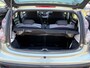 Citroën C1 1.0 12V Ambiance Automaat Elek. Ramen Aux