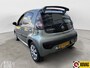 Citroën C1 1.0 12V Ambiance Automaat Elek. Ramen Aux