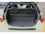 Toyota Yaris 1.5 Hybrid Premium | Panoramadak | Navigatie | Rijklaarprijs - incl.garantie