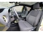 Toyota Yaris 1.5 Hybrid Premium | Panoramadak | Navigatie | Rijklaarprijs - incl.garantie