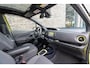 Toyota Yaris 1.5 Hybrid Premium | Panoramadak | Navigatie | Rijklaarprijs - incl.garantie