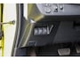 Toyota Yaris 1.5 Hybrid Premium | Panoramadak | Navigatie | Rijklaarprijs - incl.garantie