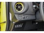 Toyota Yaris 1.5 Hybrid Premium | Panoramadak | Navigatie | Rijklaarprijs - incl.garantie