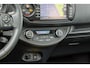 Toyota Yaris 1.5 Hybrid Premium | Panoramadak | Navigatie | Rijklaarprijs - incl.garantie