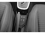 Toyota Yaris 1.5 Hybrid Premium | Panoramadak | Navigatie | Rijklaarprijs - incl.garantie