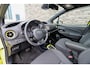 Toyota Yaris 1.5 Hybrid Premium | Panoramadak | Navigatie | Rijklaarprijs - incl.garantie