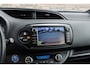 Toyota Yaris 1.5 Hybrid Premium | Panoramadak | Navigatie | Rijklaarprijs - incl.garantie