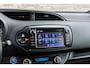 Toyota Yaris 1.5 Hybrid Premium | Panoramadak | Navigatie | Rijklaarprijs - incl.garantie